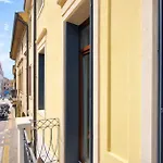 דירה Ht - Basilica View Luxury Loft פאדובה